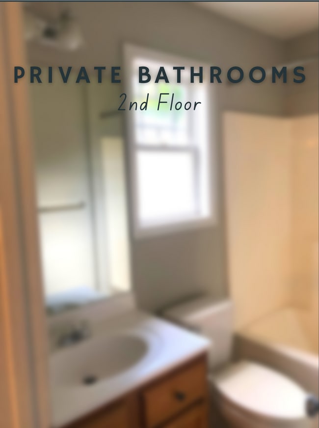 Building Photo - 1215 14th Ave