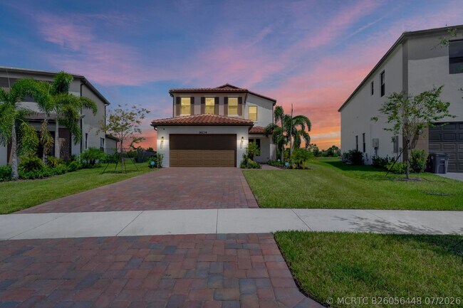 Building Photo - 16234 Sea Turtle Pl