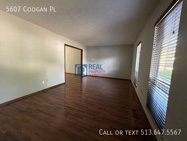 Building Photo - 5607 Coogan Pl
