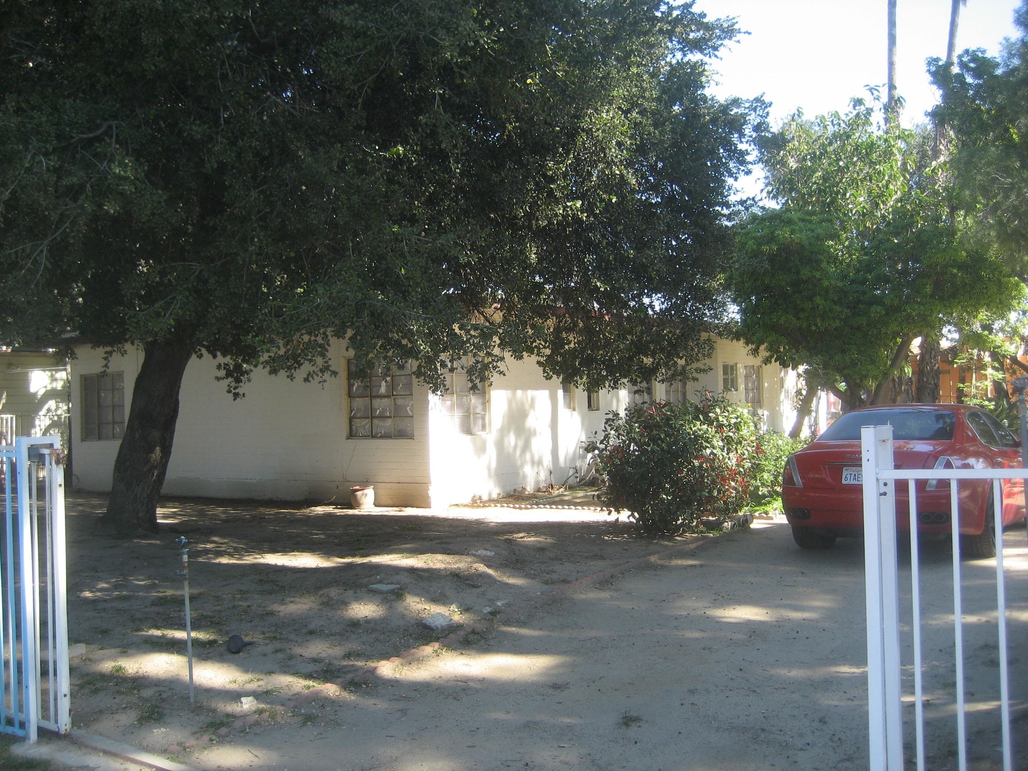 Building Photo - 17841 Tribune St