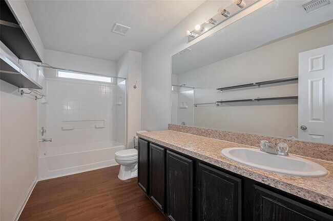 Building Photo - 6026 Stockholm Ct