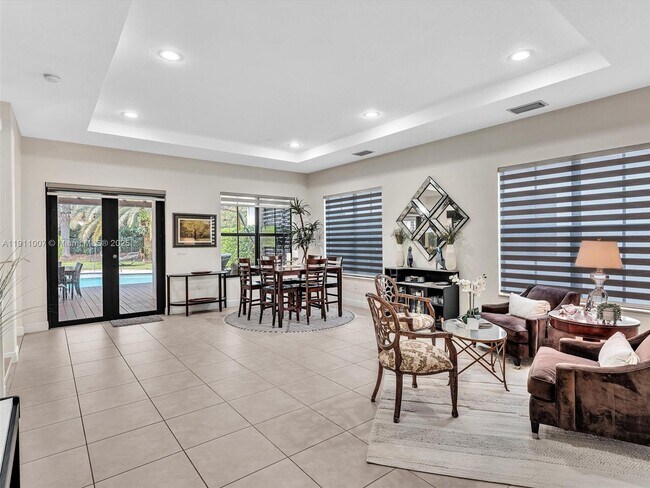 Building Photo - 3752 NW 85th Terrace