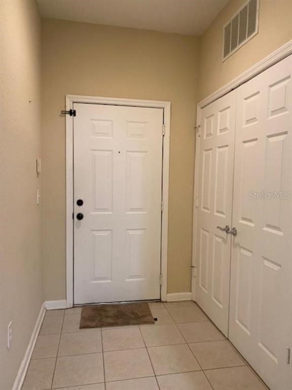 Building Photo - 8630 Buccilli Dr