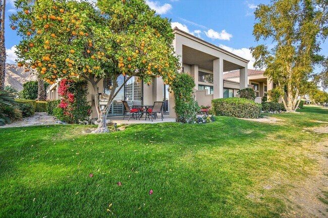 Building Photo - 54838 Oak-Tree