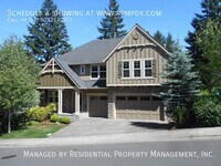 Building Photo - 18278 SW Santoro Dr