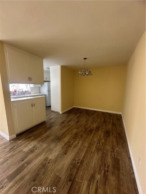 Building Photo - 5429 Newcastle Ave