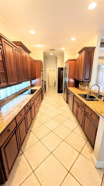 Building Photo - 124 Turquoise Ln