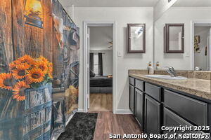 Building Photo - 6807 Treselle Ln.