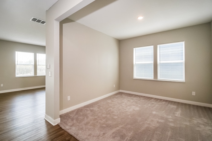 Building Photo - 4796 W Mineral Ln