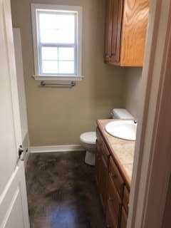 Building Photo - Beautiful 3 Bedroom Home in Tradewinds