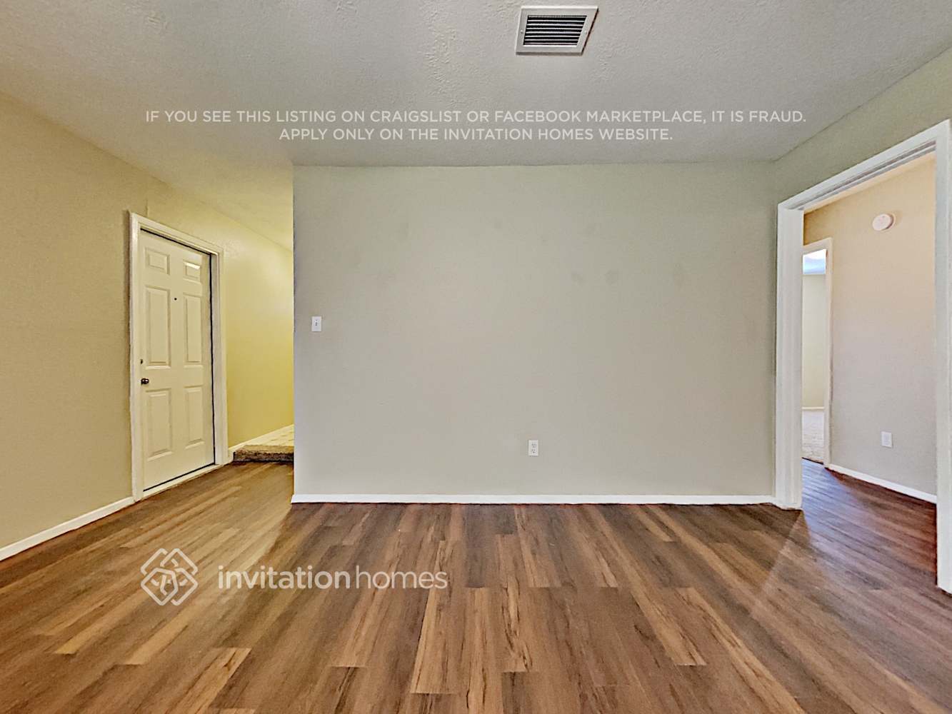 Building Photo - 5323 Bulen Ave