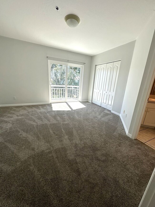 Building Photo - TIERRA VERDE - Updated Unfurn. Annual - 3 ...