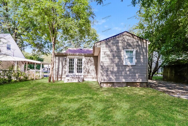 Building Photo - 3022 Hartlage Ct