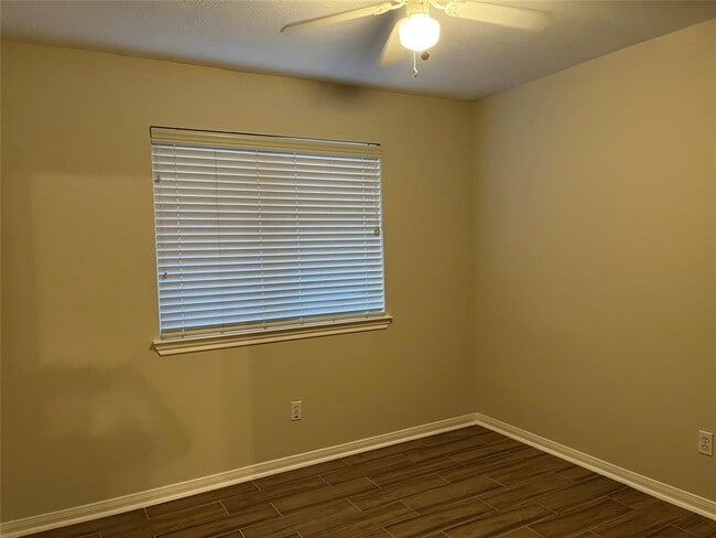 Building Photo - 4018 Teal Run Meadows Dr