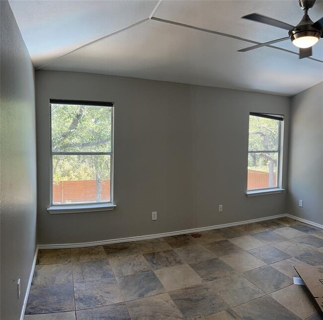 Building Photo - 5433 Hitcher Bend