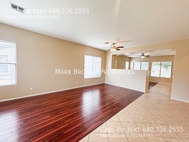 Building Photo - 1861 E Indigo Dr