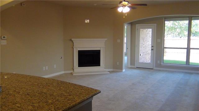 Building Photo - 841 Kirby Dr