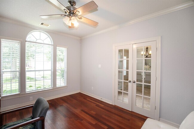 Building Photo - 2213 Jernigan Ford