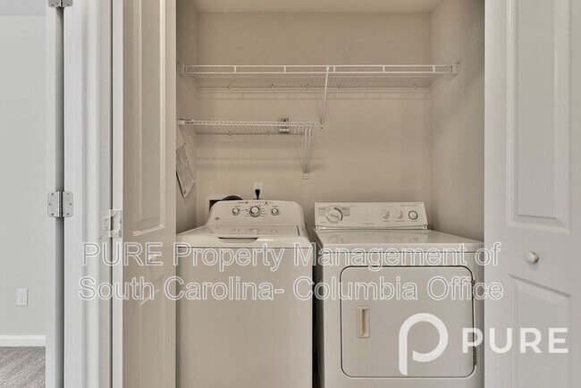 Building Photo - 512 Spanish Leaf Ln