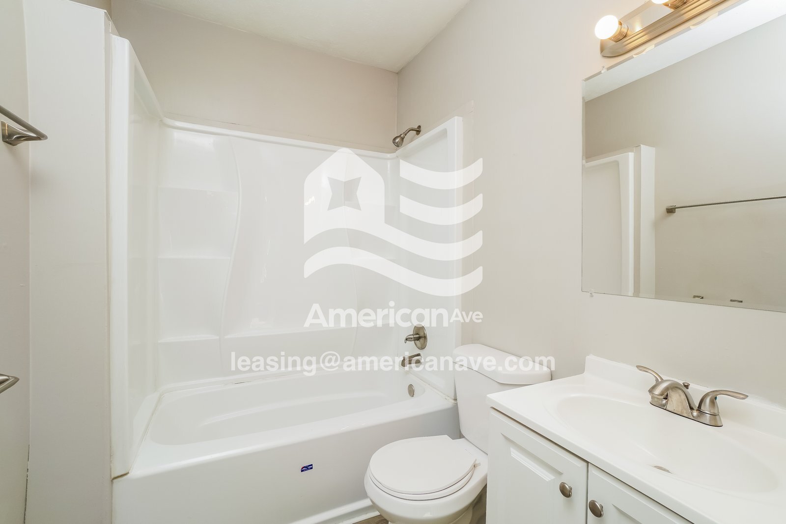 Building Photo - 2635 Hale Ave