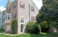 Building Photo - 6015 Keble Dr