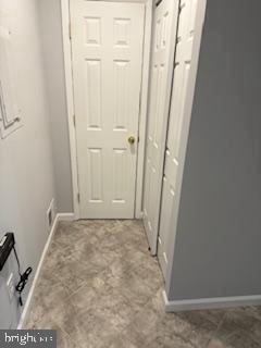 Building Photo - 17 Revelle St