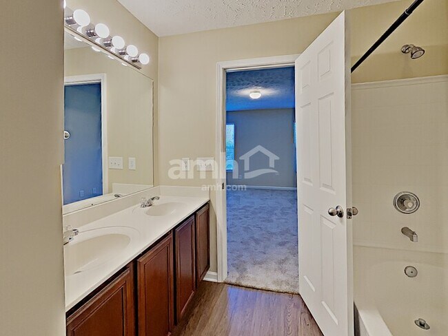 Building Photo - 3525 Juneberry Way