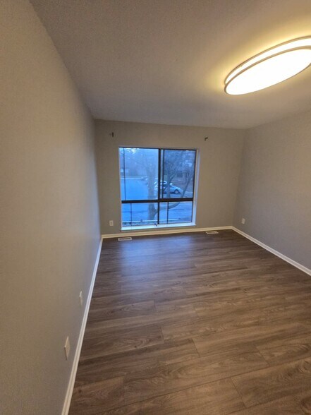 Building Photo - 8351 Canning Ter