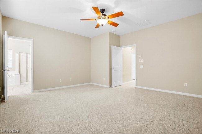 Building Photo - 11239 Filmore Heights Ct