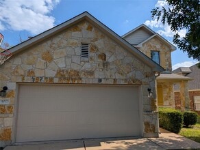 Building Photo - 11025 Boundless Valley Dr