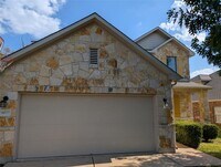 Building Photo - 11025 Boundless Valley Dr