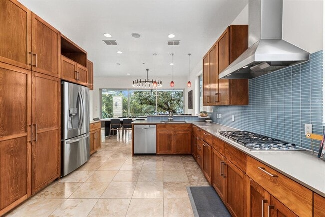 Building Photo - 1417 Osprey Ridge Loop