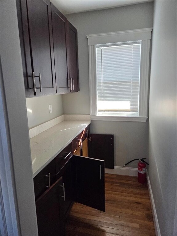 Building Photo - 56 Needham St