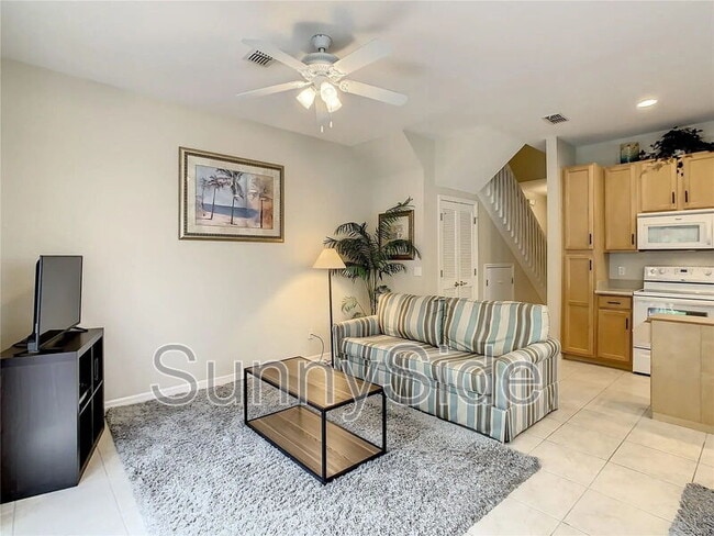 Building Photo - 2390 Caravelle Cir