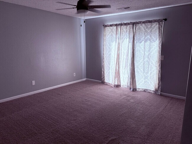 Building Photo - Beautiful Home in Atwater