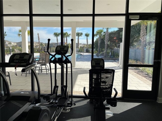 Building Photo - 427 Villa Domani Ct