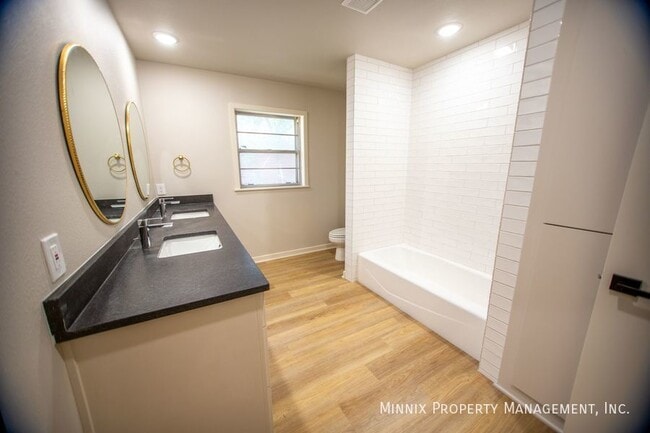 Building Photo - 3407 43rd St