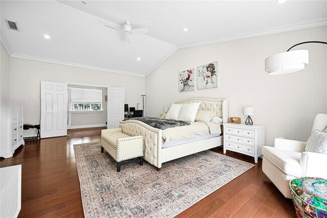 Building Photo - Southwest 111th Terrace, Miami, FL 33176 -...