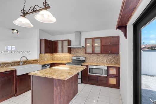 Building Photo - 7503 W 34th Ln