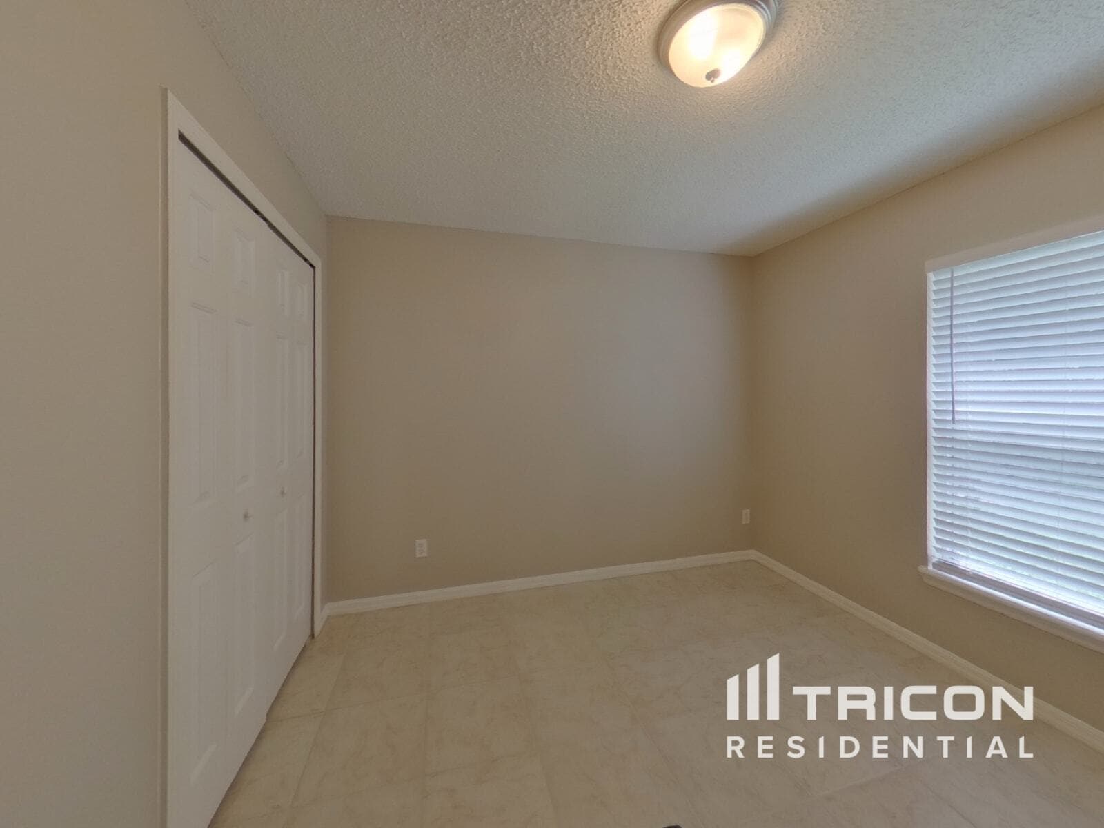 Building Photo - 308 Heritage Estates Ln