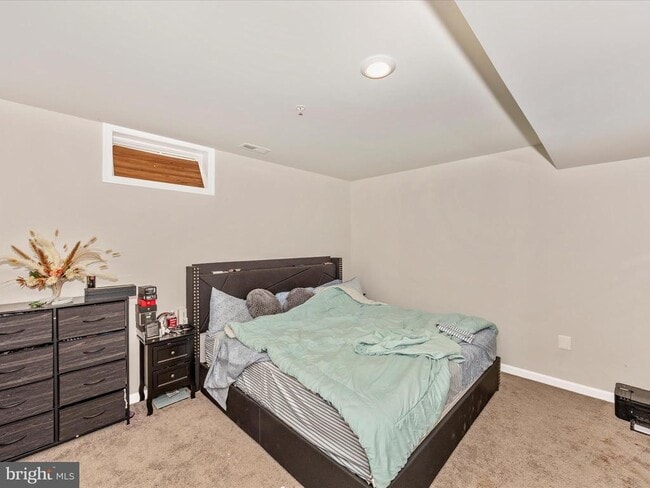 Building Photo - 1704 Evansberry Dr
