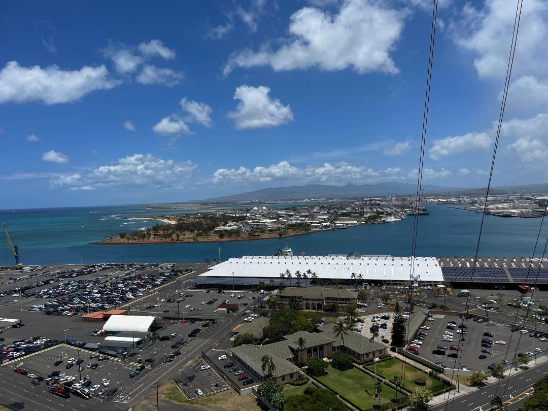 Building Photo - 600 Ala Moana Blvd