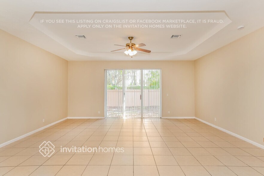 Building Photo - 5229 Sancerre Cir