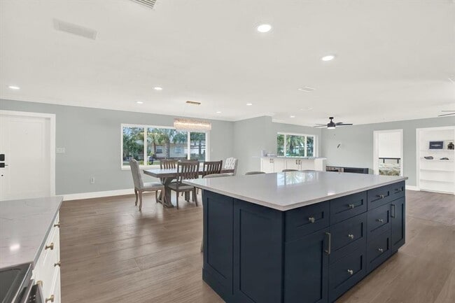 Building Photo - 8001 Gulf Blvd