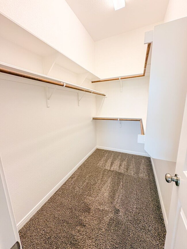 Building Photo - 1218 Amber Dawn Dr