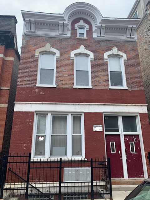 Primary Photo - 1029 W 19th St