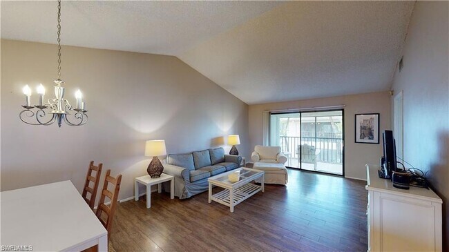 Building Photo - 6300 Sugar Bush Ln