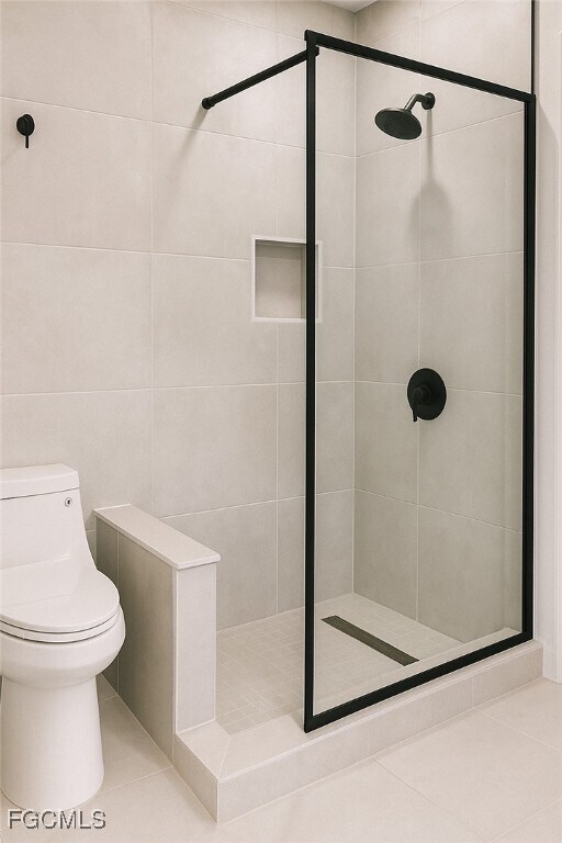 Building Photo - 4123 SE 3rd Ave