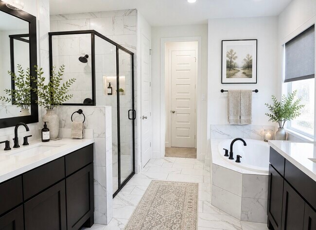 Building Photo - 29823 Longleaf Grv Ln