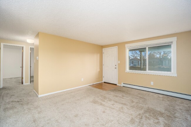 Building Photo - 1518 Edora Rd